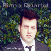 piano_quartet_frank_lee_sprague.jpg