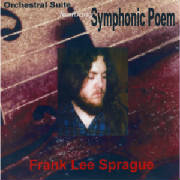 symphonic_poem_frank_lee_sprague.jpg