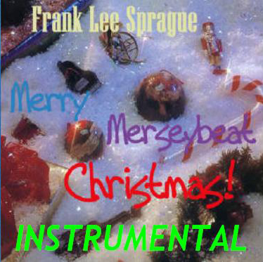 mmbc_instrumental_front_cover.jpg