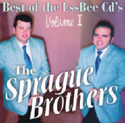 best_of_sprague_brothers_i..jpg