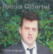 frank_lee_sprague_piano-quartet.jpg