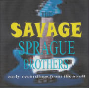 savage_sprague_brothers_cover.jpg