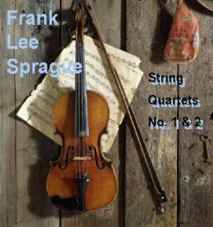 string-quartets-1and2-frank-lee-sprague.jpg
