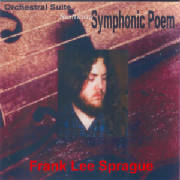 frank_lee_sprague_symphonic_poem.jpg