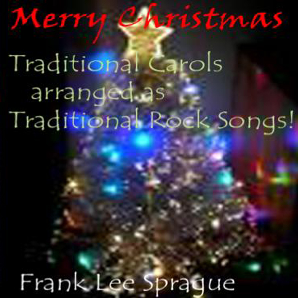 merry_christmas-frank_lee_sprague.jpg