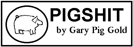 pig.gif